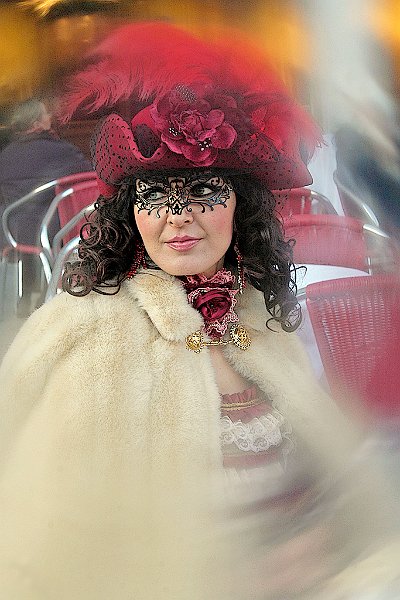 VENEZIA- RITRATTI DI CARNEVALE (10).JPG